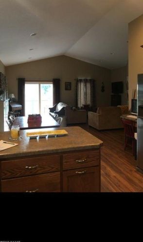 405 8th Ave, Osakis, MN 56360-9000
