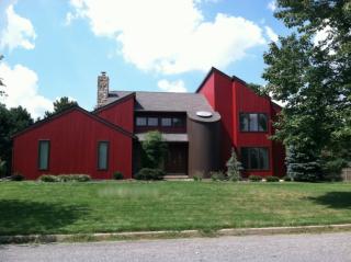 1374 Doe Trail Rd, Allentown, PA 18104-2053