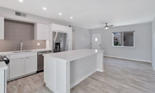 838 Cottonwood Rd, Palm Springs, CA 92262-4661