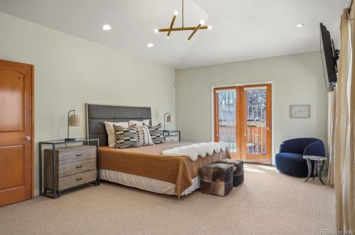 1895 Niagara Way, Denver CO  80224-2217 exterior