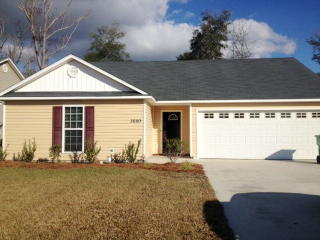3680 Tupelo Rd, Valdosta, GA 31605-6540
