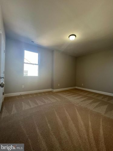 6805 11 St, Philadelphia PA 19147-1244 exterior