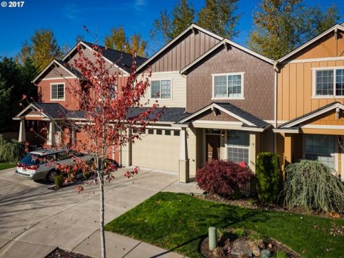 808 9th Cir, Battle Ground, WA 98604-4893