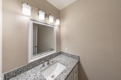 27270 Paula Ln, Conroe TX  77385-9089 exterior