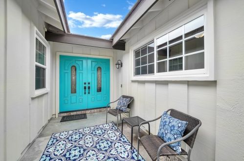 18658 Santa Ynez St, Santa Ana, CA 92708-6254
