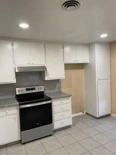801 Stone Pine Way, Modesto, CA 95351-2966