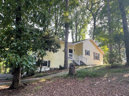 5201 Sunset Trl, Marietta, GA 30068-4741