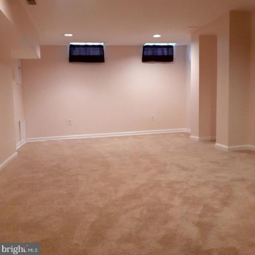 115 Manton St, Philadelphia PA 19146-3811 exterior