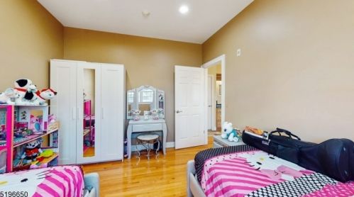 167 Graham Ave, Paterson NJ  07508-2961 exterior