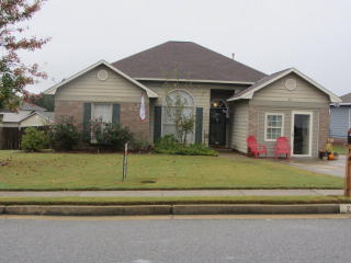 25 Peppertree Ct, Columbus, GA 31909-2643