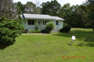 1002 Brownston Cir, Macon, GA 31217-5500