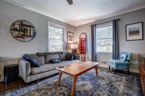 1902 Flintwood Dr, Atlanta GA  30316-4134 exterior
