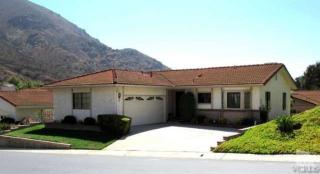 1173 Belleza St, Camarillo, CA 93012-8167