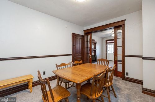 18 Middle St, Hanover PA 17331-3746 exterior