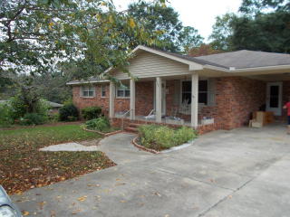 1367 Brinwood Dr, Macon, GA 31204-4220
