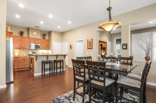 42700 Incantata Pl, Indio, CA 92203-2981