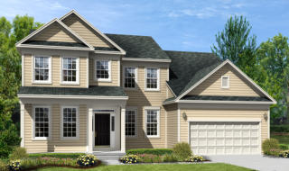 40 Belle Gate Ct, Savannah, GA 31322-9678