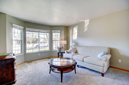 312 Derry Dr, Fort Collins, CO 80525-5829
