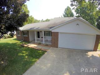 9312 Pine Tree Rd, Peoria, IL 61615-1442