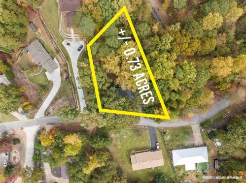 5446 Dogwood Ln, Gainesville, GA 30504-5126