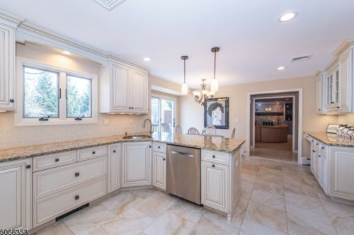 21 Olde York Rd, Dover NJ  07869-2717 exterior