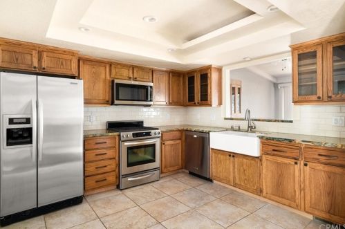12 Alameda Park Cir, Chico CA  95928-4174 exterior