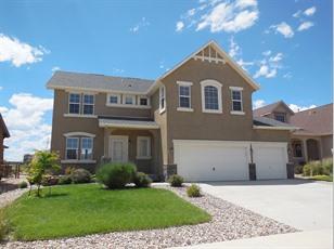10488 Cedar Breaks Dr, Amo, CO 80831-7088
