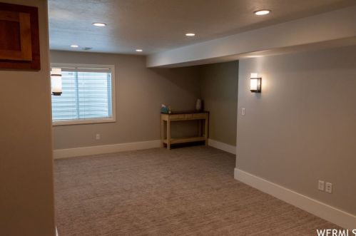 542 330, Providence UT 84332-8504 exterior