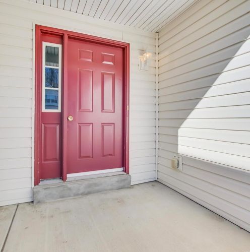 441 Caleb Pl, Fenton, MO 63026-6041