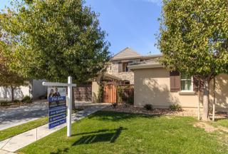 741 Tradition St, Tracy, CA 95391-1002