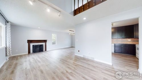 4420 5th St, Greeley, CO 80634-1338