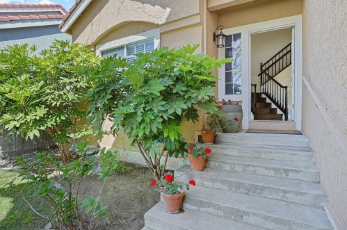1729 Patton Dr, Modesto, CA 95356-0959