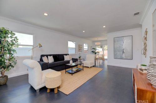 18902 Felbar Ave, Torrance CA  90504-5718 exterior
