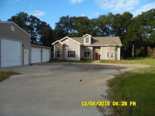 41 Bent Oak Trl, Colquitt, GA 39837-5746