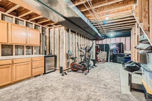 7114 Shenandoah Dr, Elizabeth CO  80107-9330 exterior