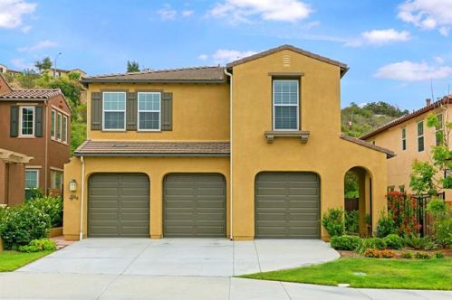 1044 Breakaway Dr, Oceanside, CA 92057-1912