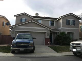 4341 Vista Verde Way, Oceanside, CA 92057-6503