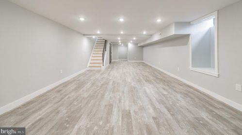 1165 12 St, Philadelphia PA 19148-1002 exterior