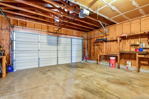 14602 Elk Pl, Denver CO 80239-5429 exterior