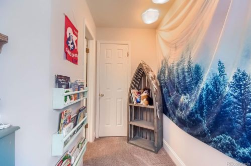 2530 Sable Way, Denver CO 80014-2438 exterior