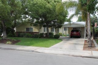 315 Tait Ave, Tivy Valley, CA 93657-2321