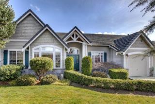 8405 Smugglers Cove Ln, Mukilteo, WA 98275-3346