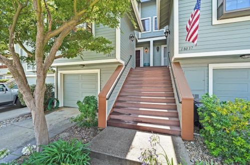 18035 Hillwood Ln, Morgan Hill, CA 95037-3526