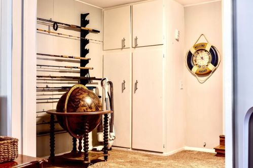 4531 Granada Ave, Riverside CA  92504-2226 exterior