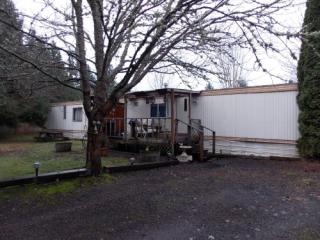 16219 Village Dr, Rainier, WA 98576-9699