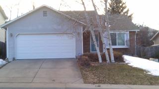 4221 Fundy Way, Aurora CO  80013-4527 exterior