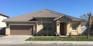 2685 Kimberly Dr, Madera, CA 93637-8672