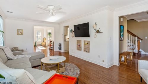 97 Roosevelt Ave, Paterson NJ  07506-0015 exterior