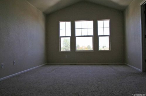 23606 Mississippi Cir, Aurora CO 80018-6111 exterior