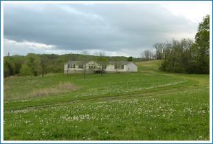 421 Ben Green Rd, Lebanon, TN 37090-9553